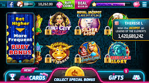 Slotomania Gratis Slots Online Games Zum Spaß Spielen