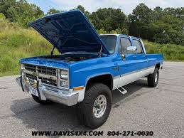 Image result for Aquamarine Blue 1988 Daewoo