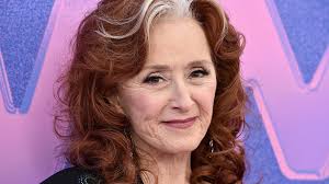 Danny Wimmer Presents to bring shows to Louisville's Iroquois Amphitheater 