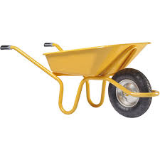 Wenn sie einen schönen garten haben, möchten sie ihn so pflegen, dass er märchenhaft aussieht. Schubkarre Kaufen Bei Obi