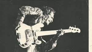 We have a projected shadows system that we use in a few of our games. Tim Bogert Dead Bassist With Jeff Beck Vanilla Fudge Cactus Was 76 Deadline