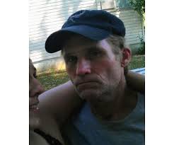 James Patrick Holmes Obituary (2024)