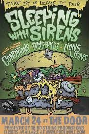 Pin On Past Events 2013