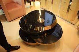 Find the perfect home furnishings at hayneedle, where you can buy online while you explore our room designs and curated looks for tips, ideas & inspiration to help you along the way. New Coffee Table Designs Offer Style And Functionality