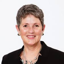 I'm happy to share that I'm starting a new position as Digital Web Designer 