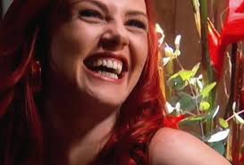 O Anjo da Verdade (@EloVerdade)