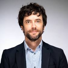 The action research conference held at the University of Birmingham, Dubai,  was truly memorable.