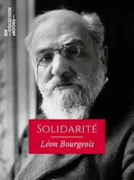 Léon Bourgeois : Livres de l'auteur