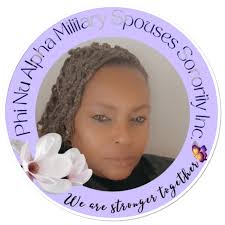 The Lawton Police Department would like to congratulate Sergeant Marcus  Rucker and Sergeant Patrick Bellamy