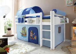 Prinzessin im schloss bett und der schlafkomfort gerade bei kindern sollte man auf den komfort und die ergonomie beim schlafen achten. Prinzessin Bett Prinzessinnenbett Online Kaufen Otto