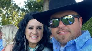 Fundraiser for Brook Baker by Mckenzie Fisher : Medical, transportation &  hotel expenses