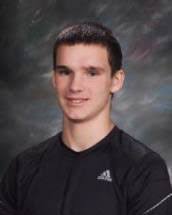 A community grieves: Teacher and student die in car crash