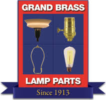 All ceiling lights recessed lighting track lighting wall lights table & floor lamps under cabinet lights outdoor lights ceiling fans light bulbs lighting accessories commercial lighting architectural lighting led lights energy saving lighting fixture parts. Lamp Parts Lighting Parts Chandelier Parts Grand Brass Lamp Parts Home Grand Brass Lamp Parts Llc