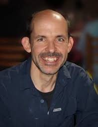 Obituary information for Paul E. Cuddihy