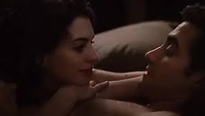 Anne Hathaway Nude: Porn Videos & Sex Tapes @ xHamster