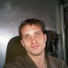 Jay Rabalais's Instagram, Twitter & Facebook