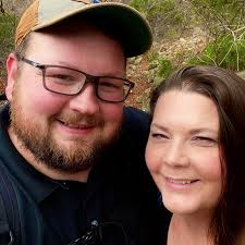 Hi all. Will these go straight onto 2021 kenevo expert?