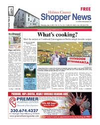 Franke glass drainer with stainless steel sinks. Holmes County Shopper July 4 2013 By Gannett Neo Issuu