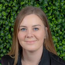 Leap Ahead Preschool located in Methven, Mt Hutt