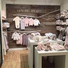 Homedecorationinterior Negozio Per Bambini Design Negozio Negozi Di Abbigliamento