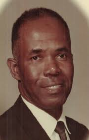 Caleb McKinnon Obituary