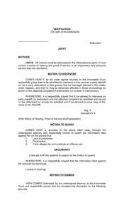 Notice Of Lis Pendens | Pdf