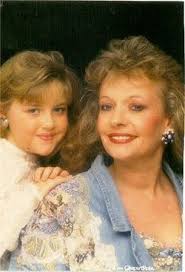 Natalie Nance Bond (1985-1996)