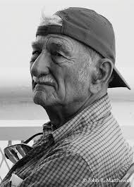 John B. Matthews Photography