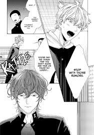 MyReadingManga