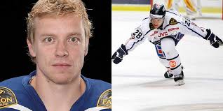 RANKNING: Tidernas största floppimporter i svensk hockey