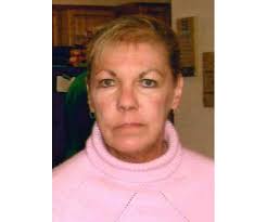 Janet Corbin Obituary (2016)