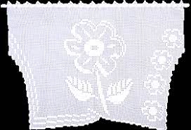 We did not find results for: Crochetdesign 1000 Original Filethakelvorlagen Fur Fenster Oder Turgardinen