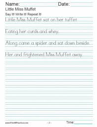 When autocomplete results are available use up and down arrows to review and enter to select. Kids Nursery Rhymes Songs And Digital Worksheets Literacy Activities