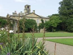 Pin On Hidden Gems In Northumberland