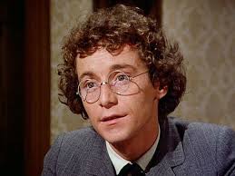 Percival Dalton The Man Faced With Teaching Nellie To Cook Little House Episode Guide Movie Stars