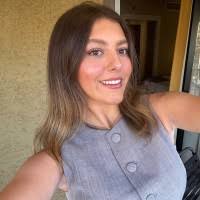 40+ "Amber Morris" profiles