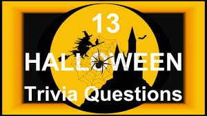 For decades, the united states and the soviet union engaged in a fierce competition for superiority in space. 15 Sweets Trivia Questions Trivia Questions Answers Youtube