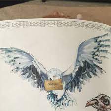 Pin On Tattoos