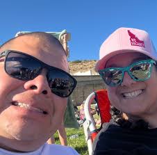 Let's rally around this Middleton/Star Firefighters IAFF Local 4626 family!