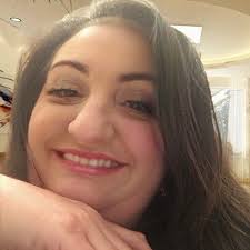 Princess · Creative Fabrica