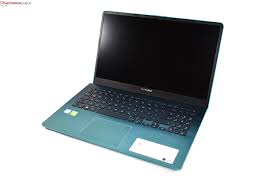 See asus vivobook s15 (s530un) key features, specs, photos, release date, user reviews and compare it with similar laptops. Test Asus Vivobook S15 S530un I7 Fhd Mx150 Laptop Notebookcheck Com Tests