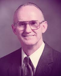 Kenneth C Whiting Obituary May 2, 2023