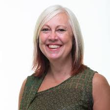 In bromley, kent, september 22nd, 1986, janet davies died of breast cancer which had metastasized to her lungs and which the doctors had not diagnosed. Janet Davies Admin2day Twitter