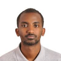 2000+ "Assefa To" profiles