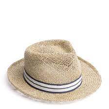Tommy Hilfiger Bas Straw Hat Official Tommy Hilfiger Store Tommy Hilfiger Store Tommy Hilfiger Preppy Men