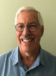 Gary Linker's Instagram, Twitter & Facebook