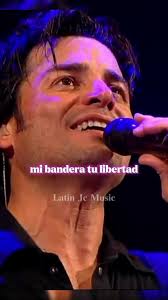 🍷Chayanne🍷(tu pirata soy Yo) #baladasromanticas #paradedicar #chayanne  #rolitaschidas #foryou