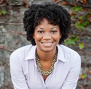 BIAL City Leaders: New York