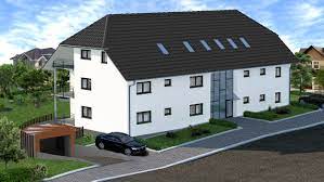 160m² einfamilienhaus mit großem garten in sehr guter, ruhiger lage, am stadtrand von kulmbach, ab mai zu vermieten. Immobilien Koch Immobilien Angebote