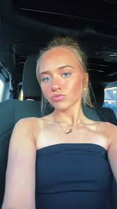 t a t u m 💗 (@tatumbittick.newaccount)’s videos with